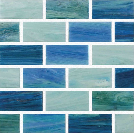 North Seas